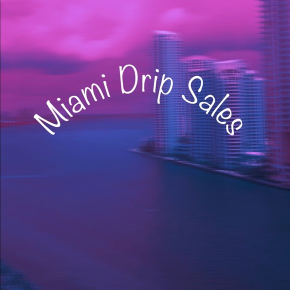 miamidripsales